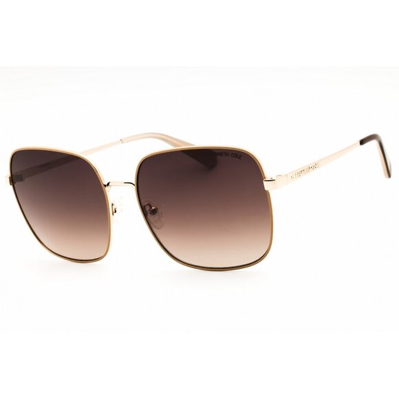 Kenneth Cole New York Sunglasses KC0025-32F-60 New with tags